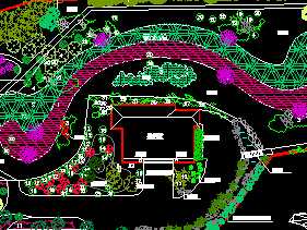 ͥԺ�̵�ƽ��ͼ