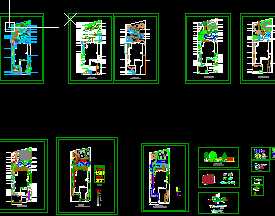 ĳ����ͥԺ�������ƽ��ͼ