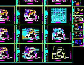 ĳͥԺ��Ʒ���ͼ