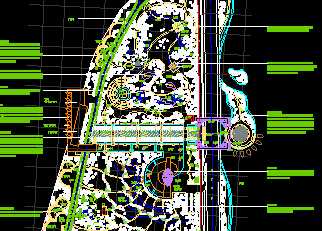 ĳ��԰���۹滮ͼ