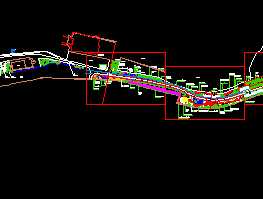 ĳ��ˮ��԰�̻�ƽ��ͼ