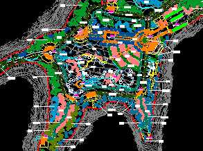 ĳ��԰�������ͼ