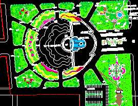 ĳ�㳡�̻������������ƽ��