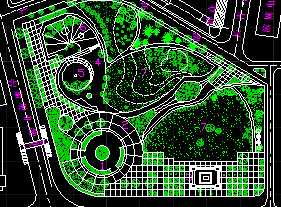 ĳ�㳡���۹滮���ͼ