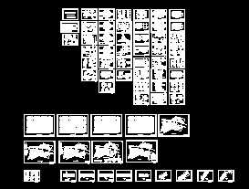 ĳ�㳡������·���۹���ͼ