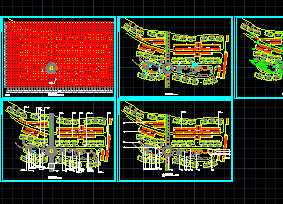 ĳ��԰���۹滮���ͼ