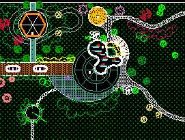 ĳ��˾ͥԺ���ƽ��ͼ