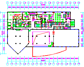 ĳ�Ƶ�װ�����ͼֽ