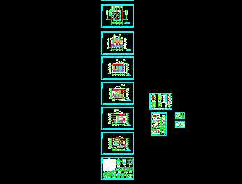 ���������������ʩ��ͼ