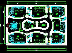 KTV�������ͼ