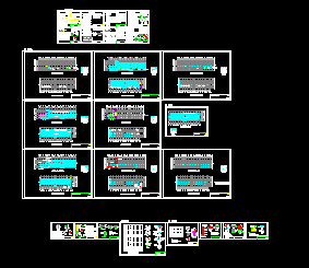 ĳ��ѧ¥�������ͼ