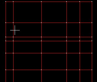 ����ǽ���