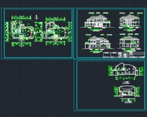 ����E8ʩ��ͼ