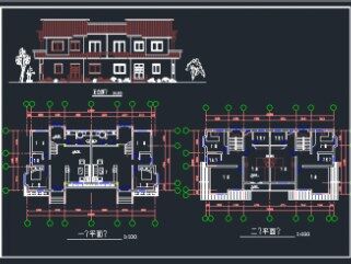 ����ʩ��ͼ