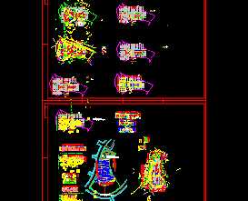ĳסլ¥����ʩ��ͼ
