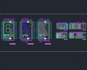 KTV����װ��ͼ