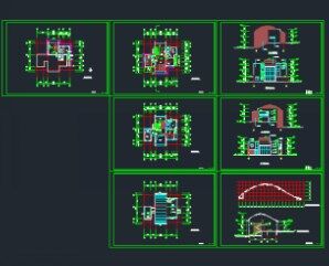 �����������ͼ