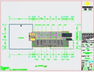 �����������а칫����װ��ͼ