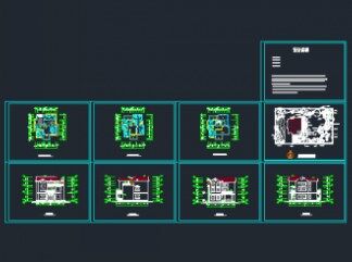 ������Ʒ���ͼ