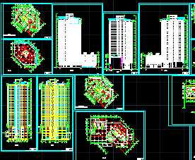 ĳ�߲�סլ�������ͼ