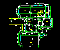 ĳ����ƽ��ͼ