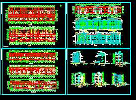 ĳסլ¥����ʩ��ͼ