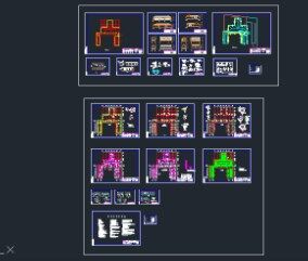 ���ĺ�Ժ����ʩ����ͼ