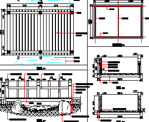 �ּ�ľ��ʩ��ͼ