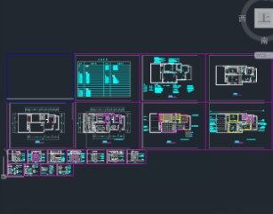 �����ֲ�װ��ͼ