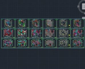 ����������װ��ͼ