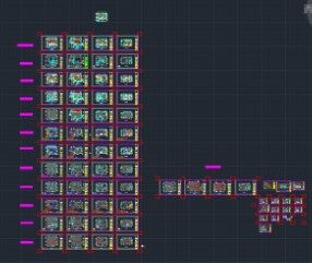 ���㾭���������װ��ͼ