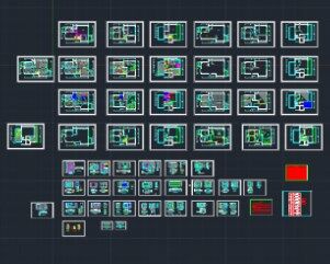 �����������װ��ͼ