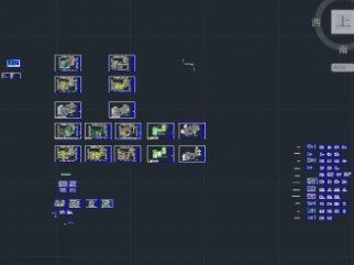 �������ʩ��ͼ