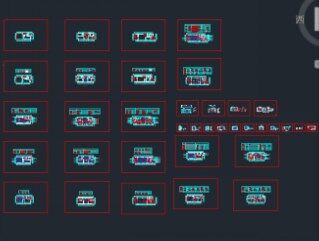 ��԰����������װ��ͼ����ʵ����