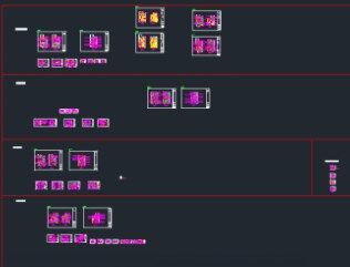 �ŵ�������������װ��ͼ����Ч����