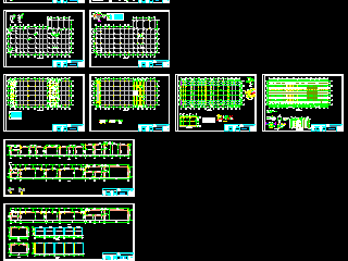 ĳ4S������ṹʩ��ͼ