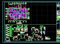 סլ¥�ṹʩ��ͼ