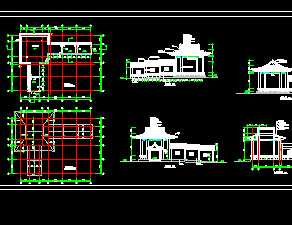 ĳ����ͤ��������ͼ