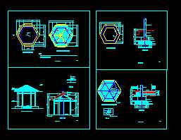 ĳ����ͤ���ʩ��ͼ