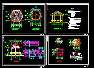 ĳ����ͤ���ʩ��ͼ