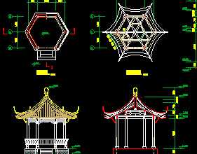 ĳ������ͤ���ʩ��ͼ