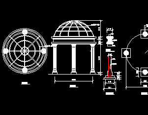 ĳŷʽͤ�����ʩ��ͼ