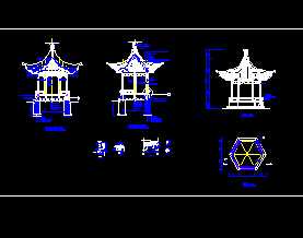 ĳ����ͤʩ����ͼ