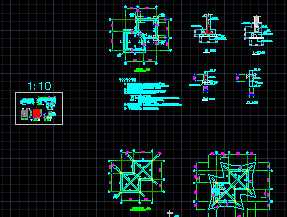 ˫ͤ����Լ�����ͼ