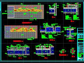 ĳ����ͤʩ����ͼ
