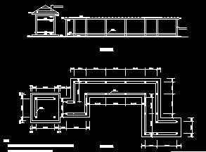 ĳľ��ͤʩ����ͼ