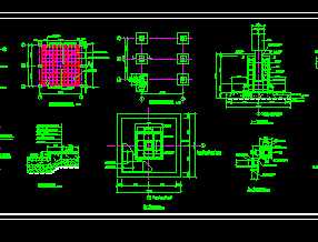 ĳľ�ȼ����ʩ��ͼ