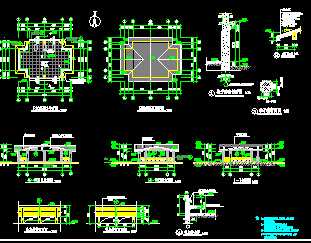 ĳ������Ʊͤ���ʩ��ͼ