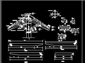 ĳ����ͤ���ʩ��ͼ