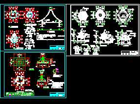 ĳ����ͤ���ʩ��ͼ